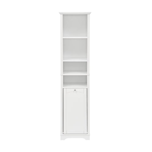 Bathroom Storage Cabinet