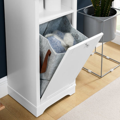 Bathroom Storage Cabinet