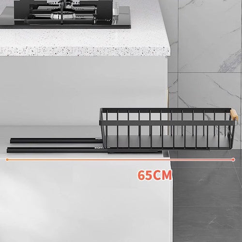 2-pack Container Organizer