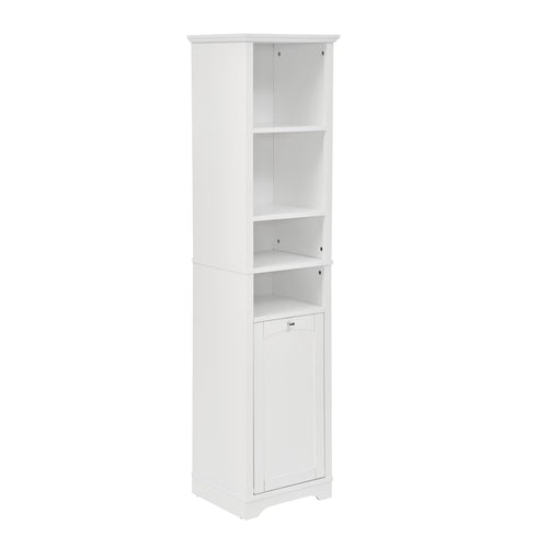 Bathroom Storage Cabinet