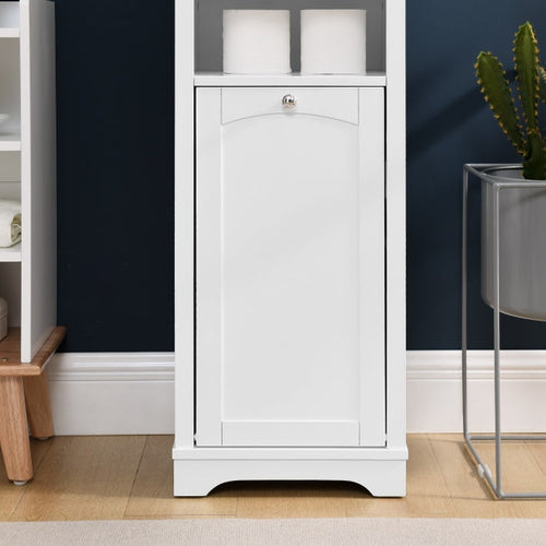Bathroom Storage Cabinet