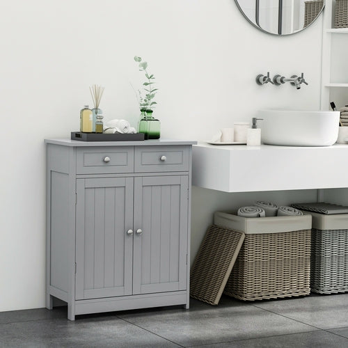 Freestanding Cabnet