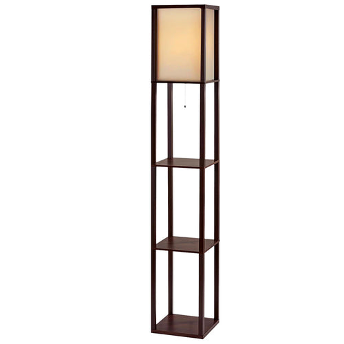 Artiss Floor Lamp