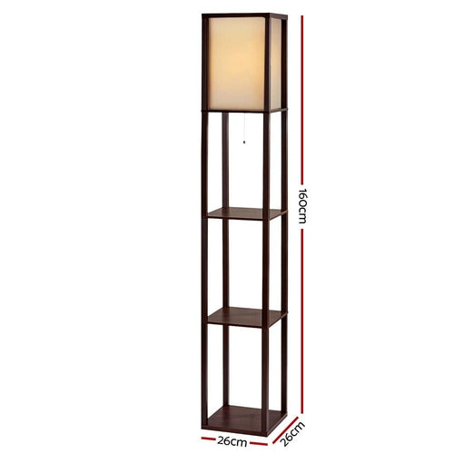 Artiss Floor Lamp