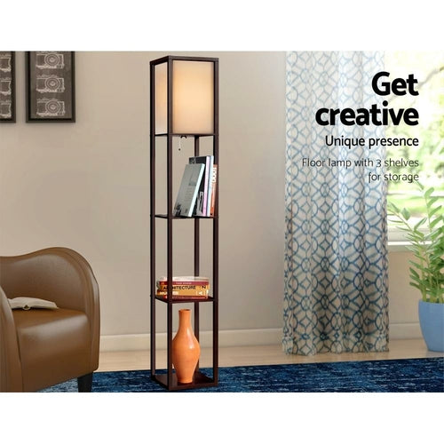 Artiss Floor Lamp