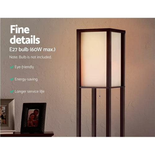 Artiss Floor Lamp