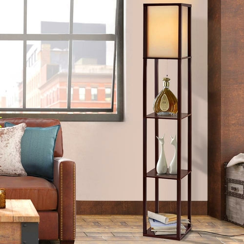 Artiss Floor Lamp