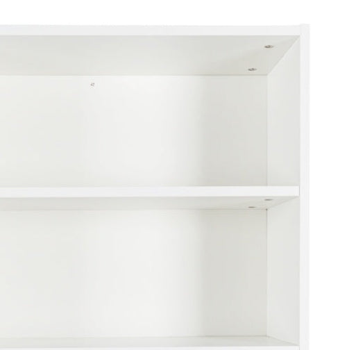 Large Kitchen Hutch Cabinet